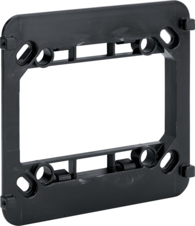 Cadre de base 8350.128   VISIGN FOR PUBLIC