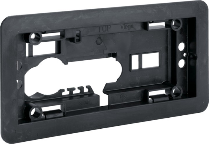 Cadre de base 8350.21   VISIGN FOR MORE103