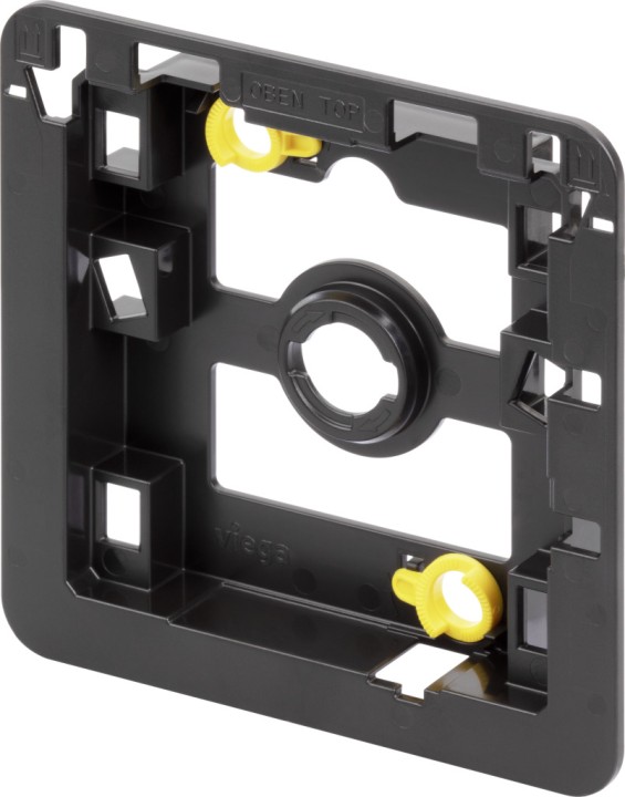 Cadre de base pour urinoir 8580.24
