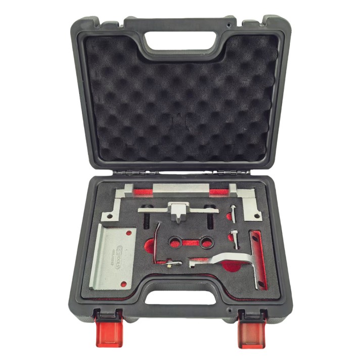 Calage Ford 1.5 Ess. ECOSPORT