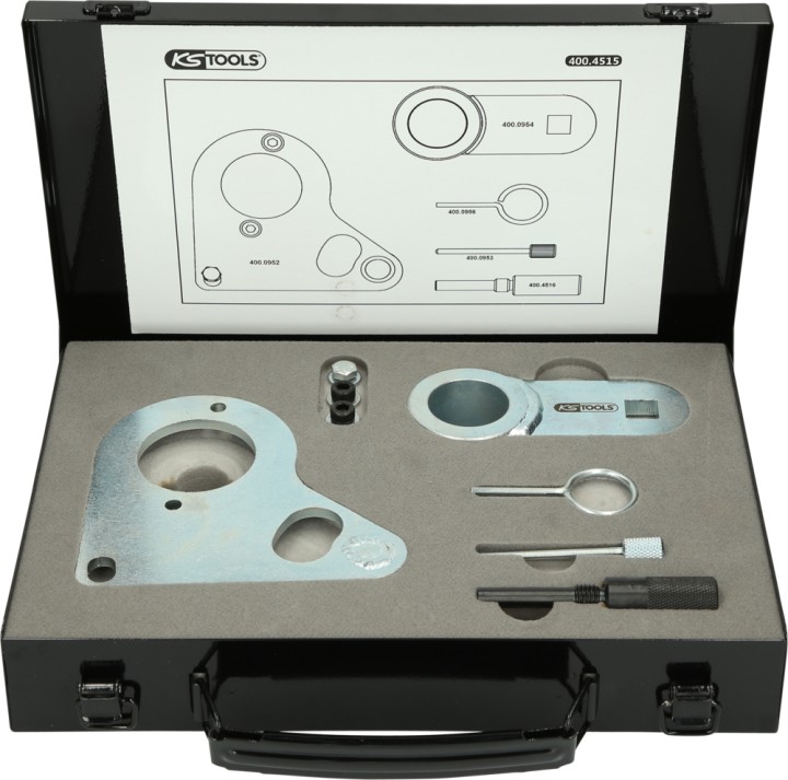 Calage mot Ren,Nis,Op 1.6, 5pc