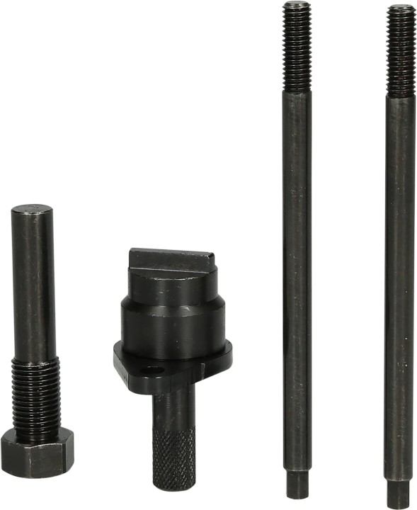 Calage mot VAG 1.2 FSI/TFSI 4p