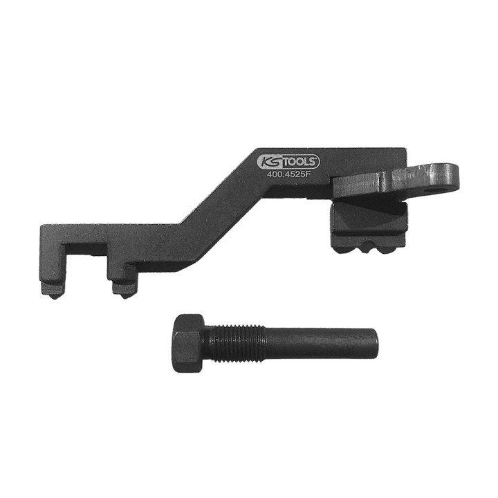 Calage moteur VAG 1.2 1.4 TFSI