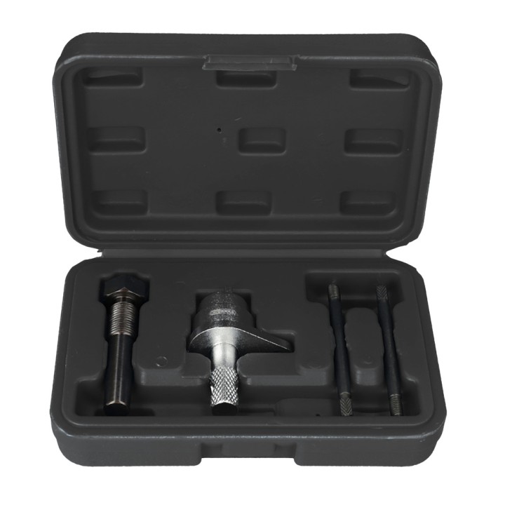 Calage VAG 1.2 1.4 FSI TFSI