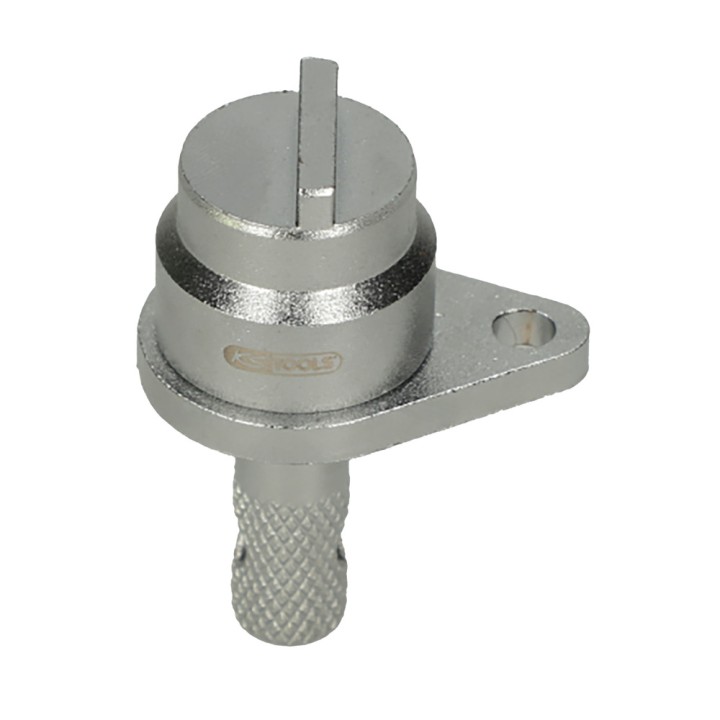 Calage VAG 1.2 1.4 FSI TFSI