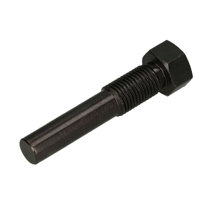 Calage VAG 1.2 1.4 FSI TFSI
