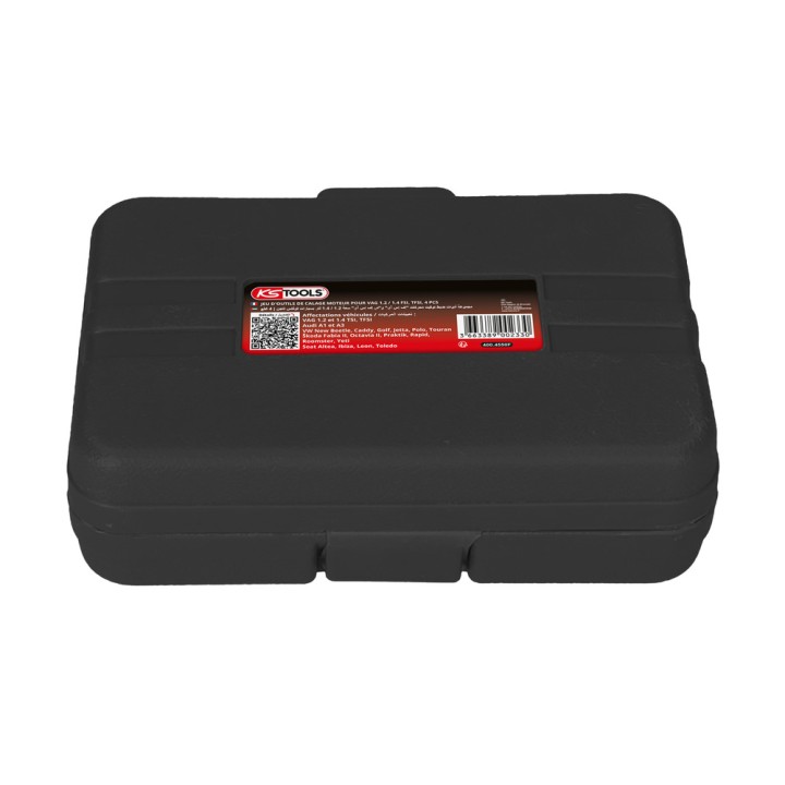 Calage VAG 1.2 1.4 FSI TFSI