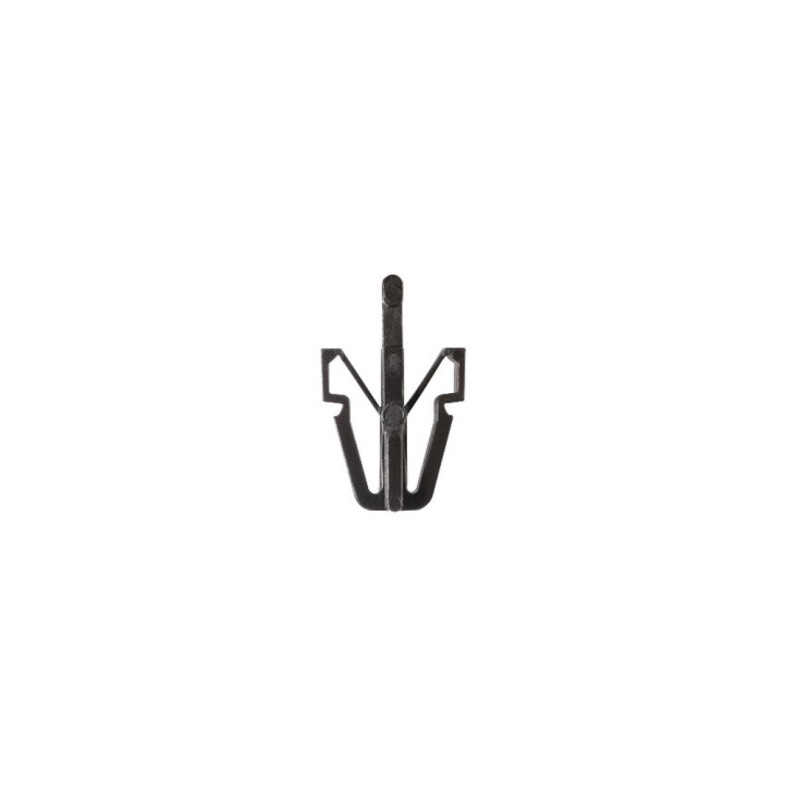 Calandres Toyota/Lexus/Honda