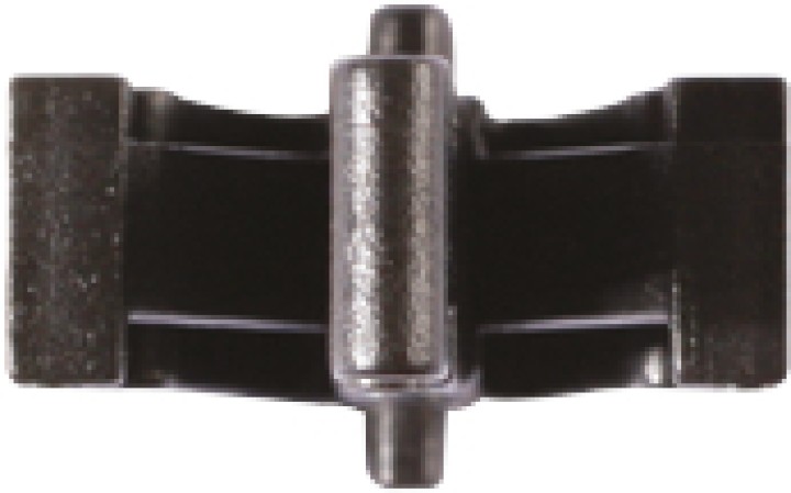 Calandres Toyota/Lexus/Honda