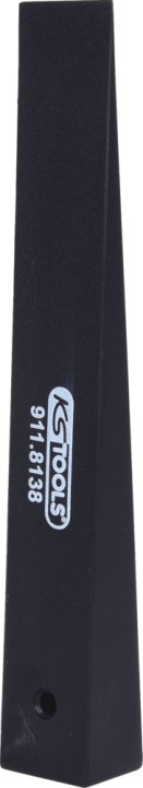 Cale PVC baguettes, 195x30mm
