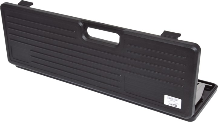 Calibre coulisse-tambour frein