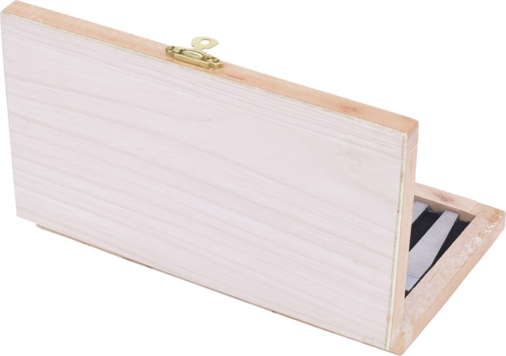 Calibre coulisse-tambour frein