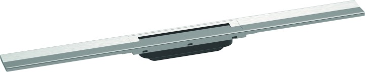 Caniveau 800 mm recoupable