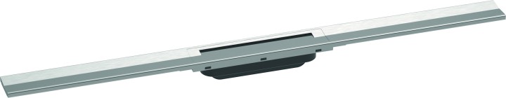 Caniveau 900 mm recoupable