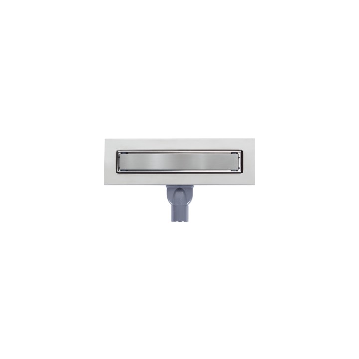 CANIVEAU DE DOUCHE VENISIO SLIM+ L300 MM