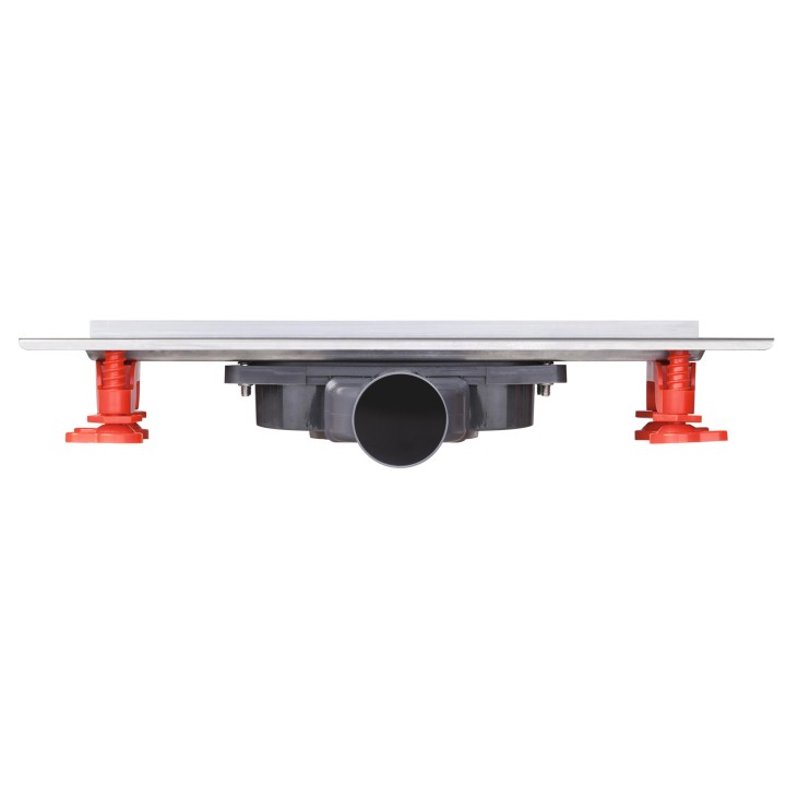 CANIVEAU DE DOUCHE VENISIO SLIM+ L300 MM