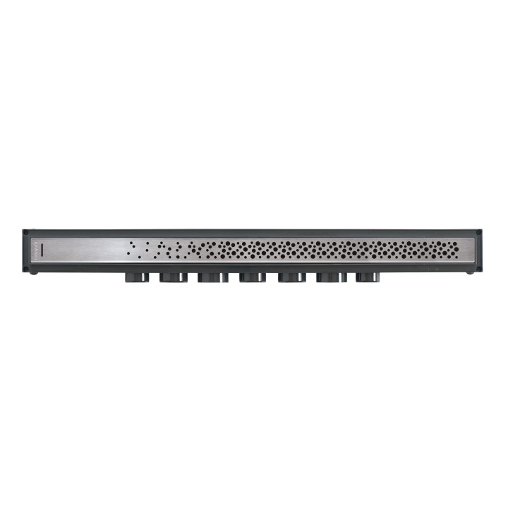 CANIVEAU DE DOUCHE VENISIO SODA L900 MM