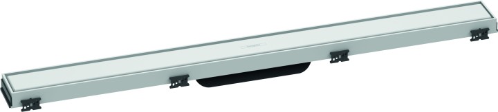 Caniveau douche linéaire 80cm