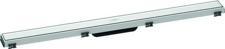 Caniveau douche linéaire 90cm