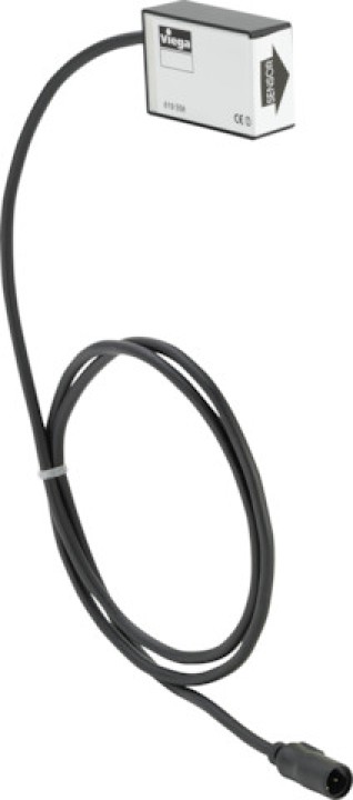 Capteur radar HF 8128.12   RADAR