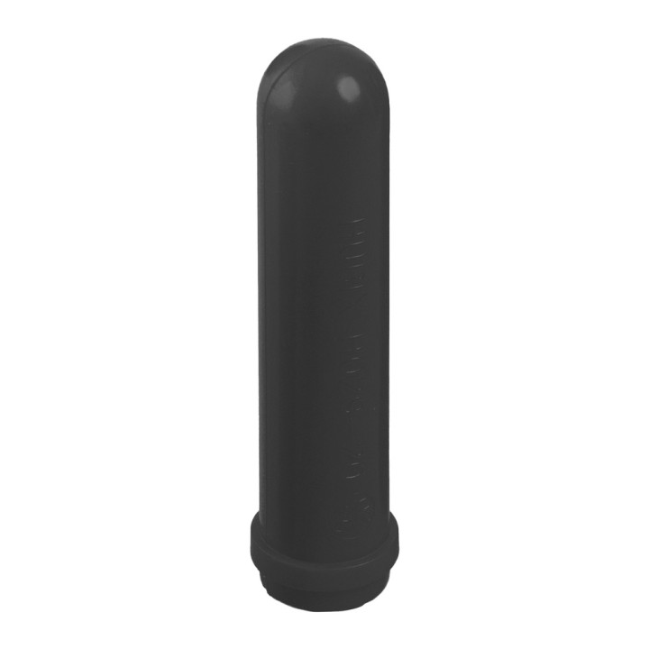 Capuch isolant diam15x L.100mm