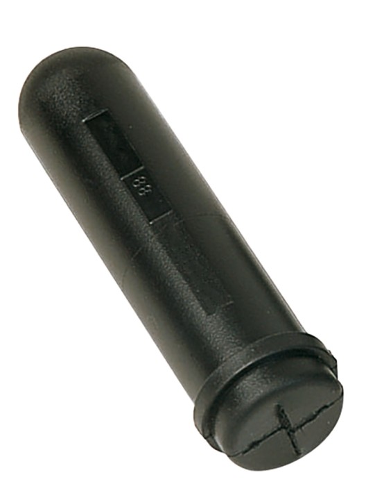 Capuch isolant diam40x L.135mm