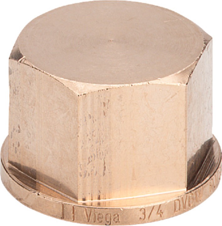 Capuchon 3301   2
