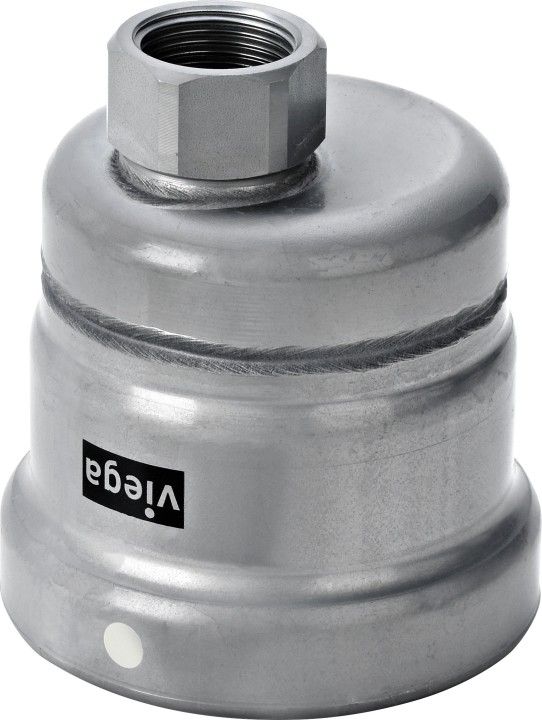 Capuchon 4256XL   76,1 X 3/4