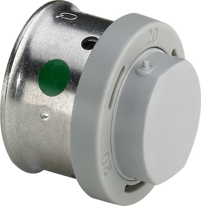 Capuchon 4756   20