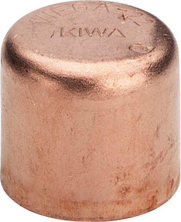Capuchon 95301   22