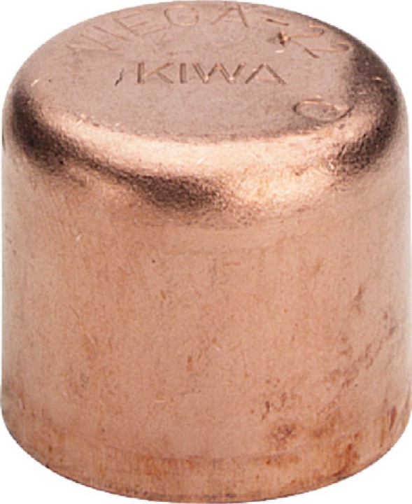 Capuchon 95301   54