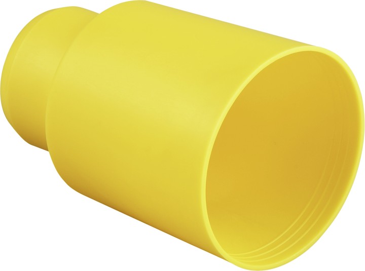 Capuchon de protection 8310.39   45
