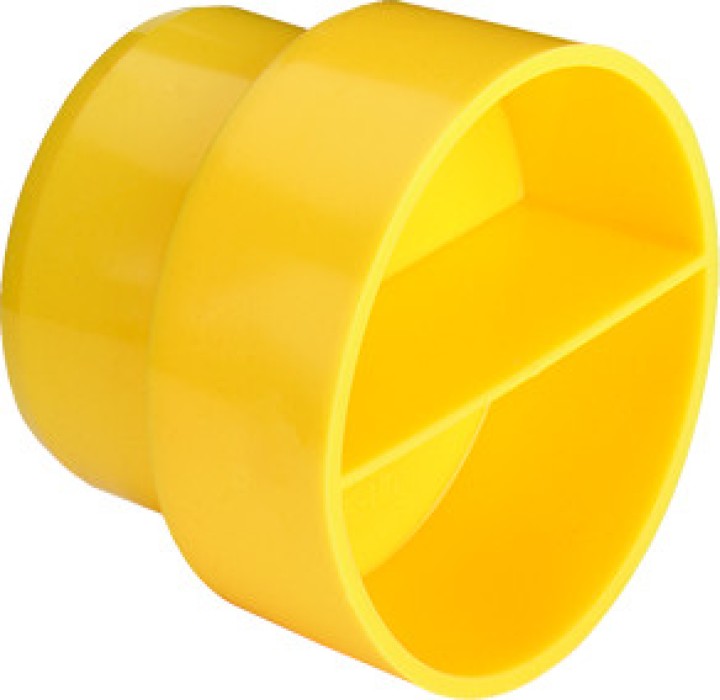 Capuchon de protection 8310.39   45