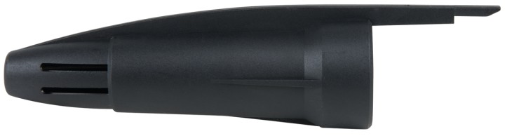 Capuchon protection - 960.1160