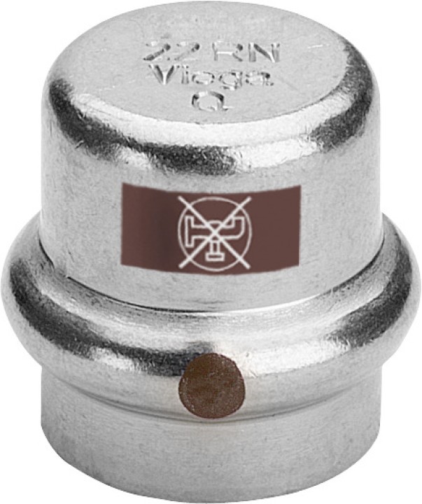 Capuchon1756 22