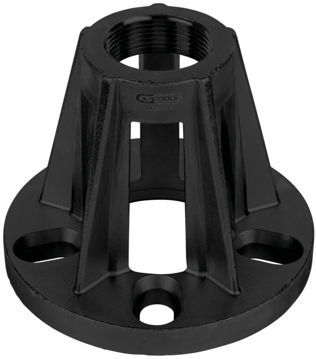 Cardan 4 trous, 100-120mm