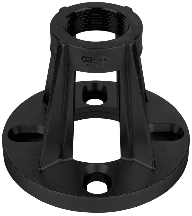 Cardan 4 trous entrax 98-120mm