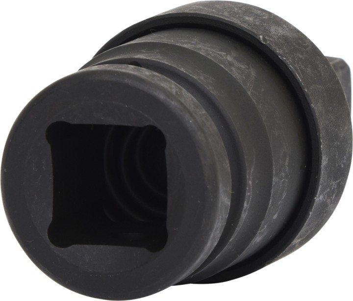 Cardan à chocs 3/4'' - 108 mm