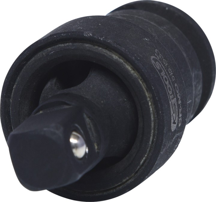 Cardan à chocs 3/8'', 51 mm