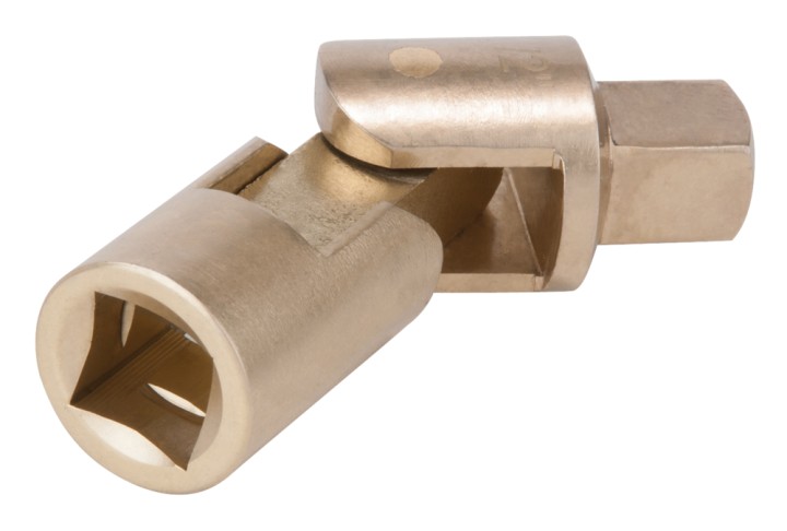 Cardan BRONZEplus 1/2'', 70mm