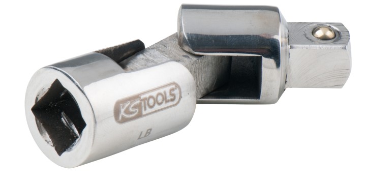 Cardan INOX, 3/4''