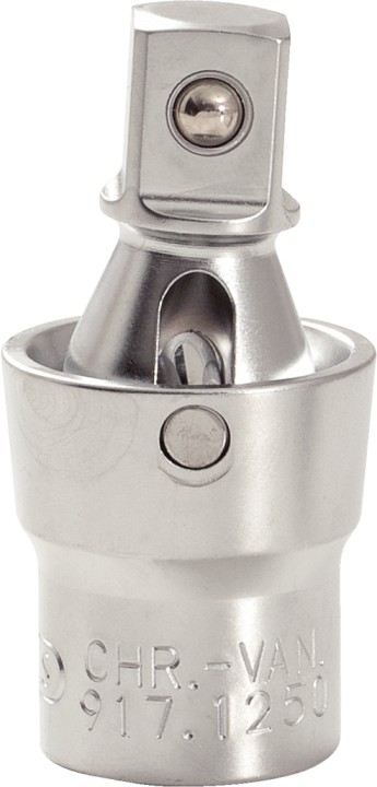 Cardan Power 1/2''