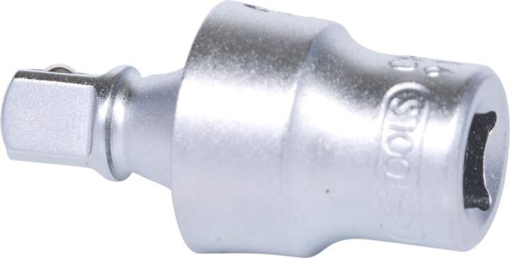 Cardan Power 1/4''