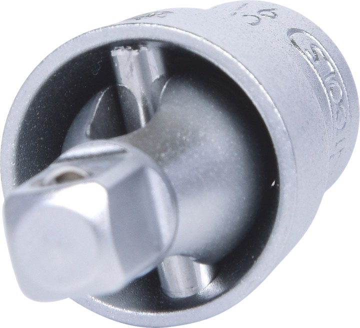 Cardan Power 1/4''