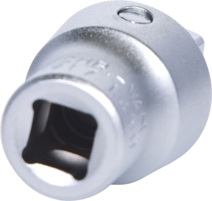 Cardan Power 1/4''