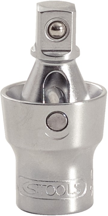 Cardan Power 3/8''