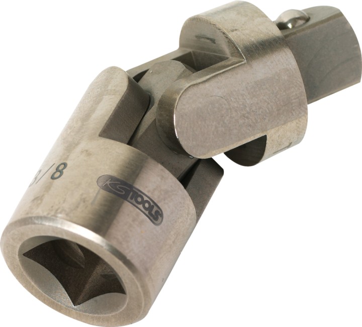 Cardan TITANplus, 3/8"