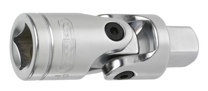 Cardan ULTIMATE, 1/2''