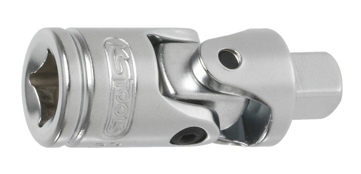 Cardan ULTIMATE 1/4''