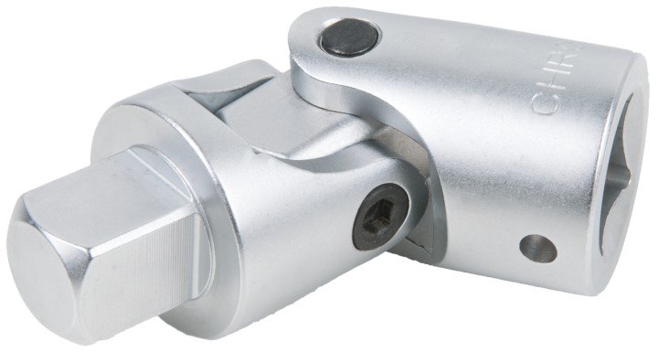 Cardan universel 3/4'', 115 mm